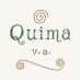 logo Quima virtual assistent